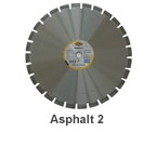 Asphalt 2
